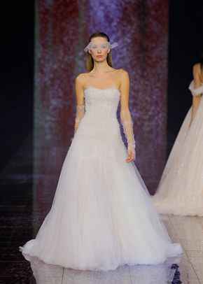 Collezione Provonias 2024 - 24