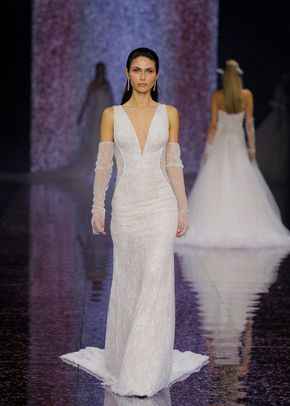 Collezione Provonias 2024 - 25