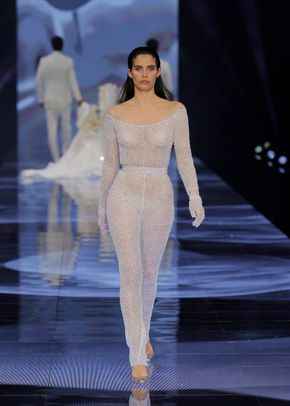 Collezione Provonias 2024 - 26