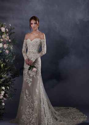 Collezione Zuhair Murad 2024 - 2