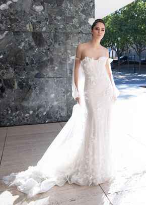 Collezione Ines di Santo 2024 - 1