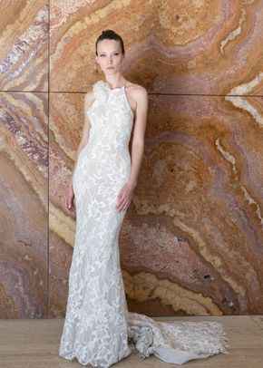 Collezione Ines di Santo 2024 - 3