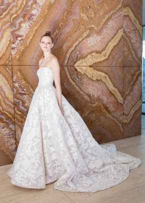 Collezione Ines di Santo 2024 - 4