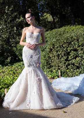 Collezione Ines di Santo 2024 - 5