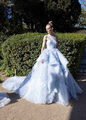 Collezione Ines di Santo 2024 - 6