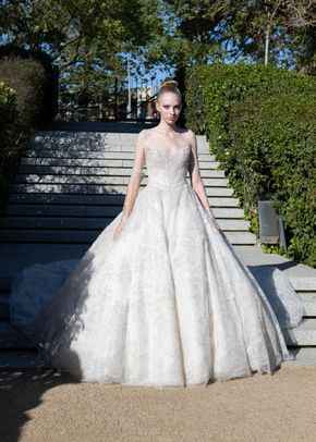 Collezione Ines di Santo 2024 - 7