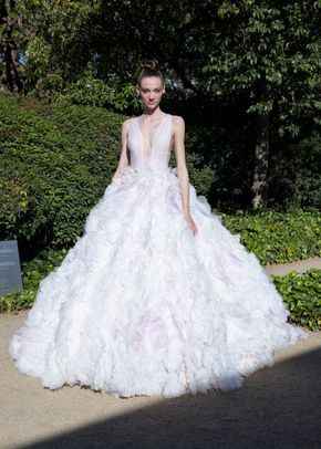 Collezione Ines di Santo 2024 - 8