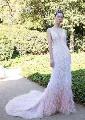 Collezione Ines di Santo 2024 - 9