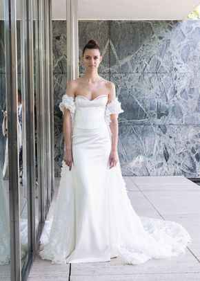 Collezione Ines di Santo 2024 - 12