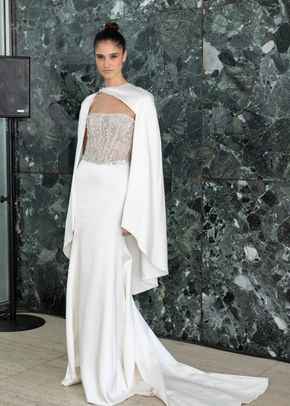 Collezione Ines di Santo 2024 - 13