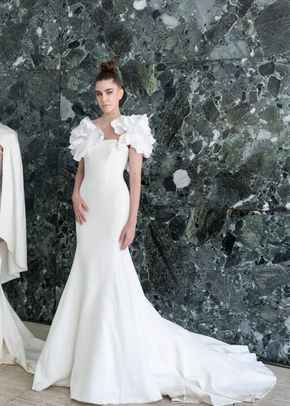 Collezione Ines di Santo 2024 - 14