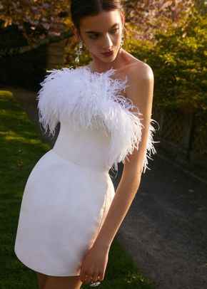 Collezione Oscar De la Renta 2024 - 10