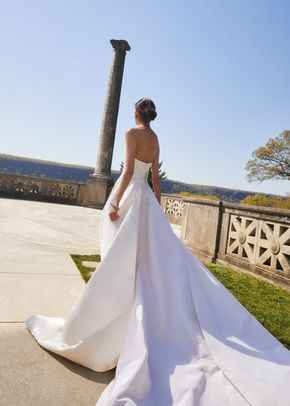 Collezione Oscar De la Renta 2024 - 14