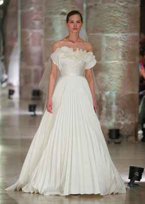 Collezione Elie Saab 2024 - 1