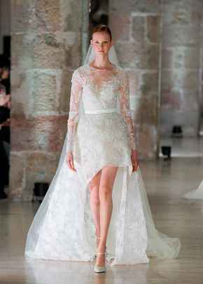 Collezione Elie Saab 2024 - 2