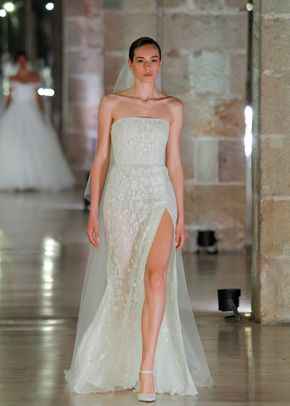 Collezione Elie Saab 2024 - 3
