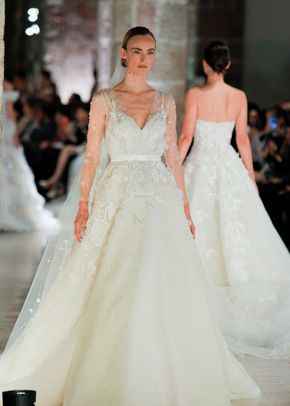 Collezione Elie Saab 2024 - 9