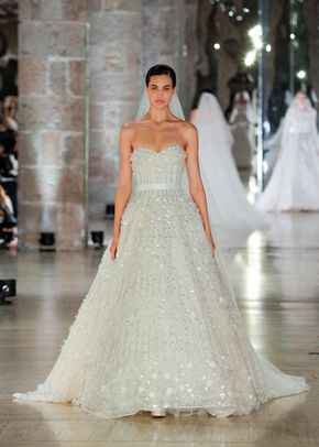 Collezione Elie Saab 2024 - 13