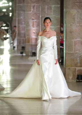 Collezione Elie Saab 2024 - 16