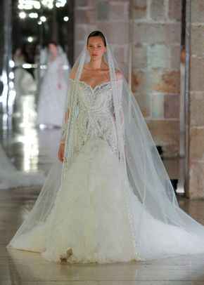 Collezione Elie Saab 2024 - 19