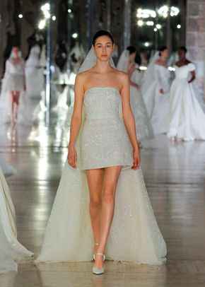 Collezione Elie Saab 2024 - 20