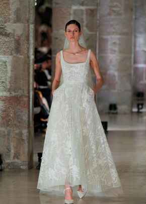 Collezione Elie Saab 2024 - 21