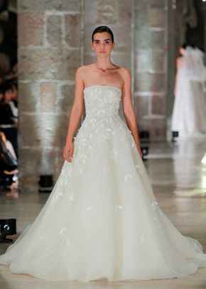 Collezione Elie Saab 2024 - 22