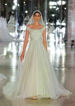 Collezione Elie Saab 2024 - 25
