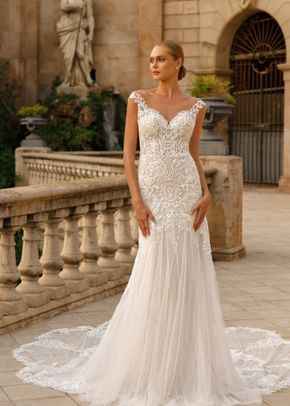 Collezione Monica Loretti 2024 - 2