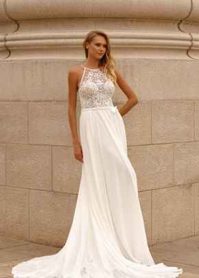 Collezione Monica Loretti 2024 - 3