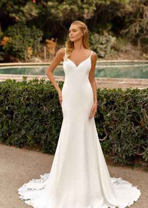 Collezione Monica Loretti 2024 - 4