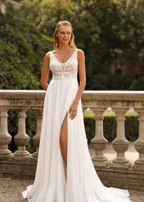 Collezione Monica Loretti 2024 - 5