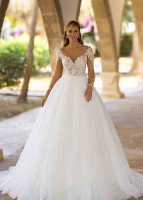 Collezione Monica Loretti 2024 - 6