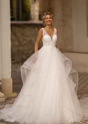 Collezione Monica Loretti 2024 - 7