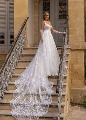 Collezione Monica Loretti 2024 - 8