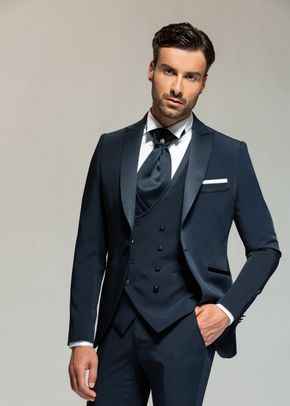 Collezione Palazzo 1991   uomo 2024 - 2