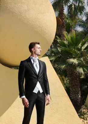 Collezione Palazzo 1991   uomo 2024 - 5