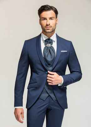 Collezione Palazzo 1991   uomo 2024 - 7