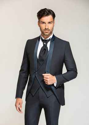 Collezione Palazzo 1991   uomo 2024 - 9