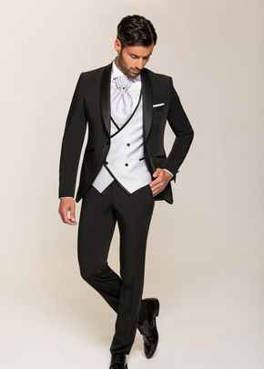 Collezione Palazzo 1991   uomo 2024 - 10