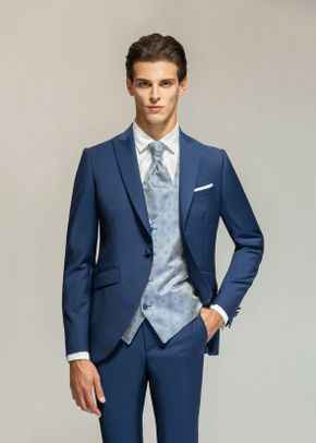 Collezione Palazzo 1991   uomo 2024 - 13