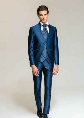 Collezione Palazzo 1991   uomo 2024 - 15