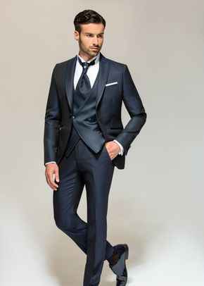 Collezione Palazzo 1991   uomo 2024 - 16