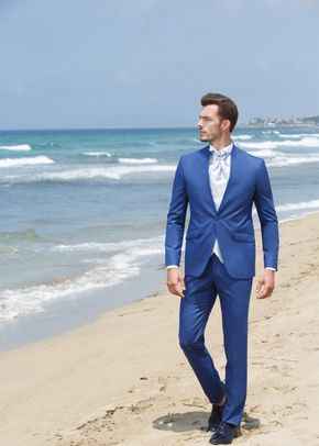 Collezione Palazzo 1991   uomo 2024 - 18