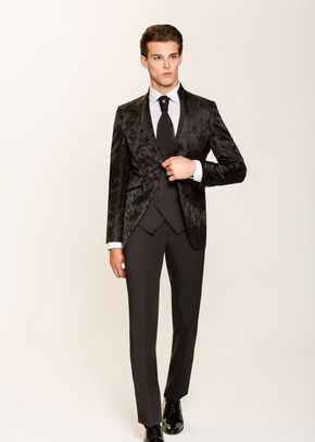 Collezione Palazzo 1991   uomo 2024 - 19