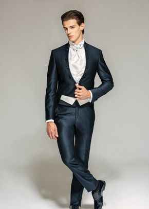 Collezione Palazzo 1991   uomo 2024 - 20