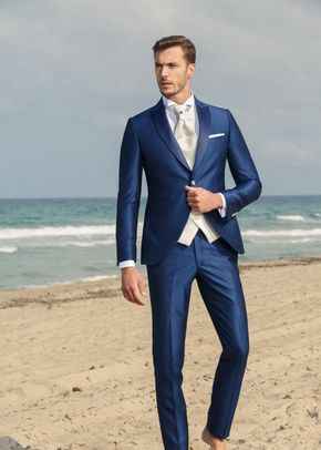 Collezione Palazzo 1991   uomo 2024 - 22