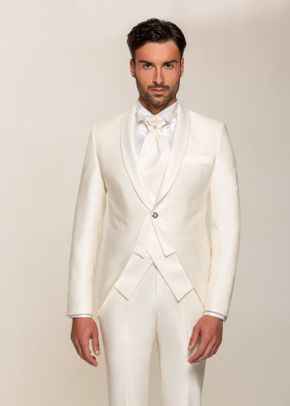 Collezione Palazzo 1991   uomo 2024 - 23