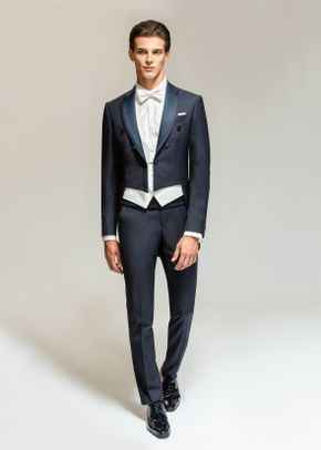 Collezione Palazzo 1991   uomo 2024 - 24