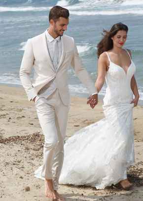 Collezione Palazzo 1991   uomo 2024 - 25